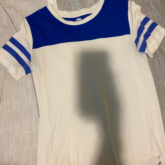 t-shirt - Picture 1 of 2